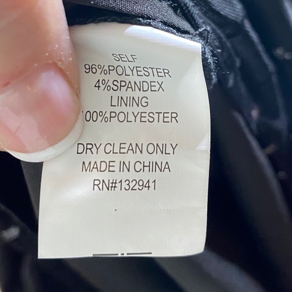 Amanda Uprichard Revolve Yesinia Dress Diamond Mesh - Picture 10 of 12